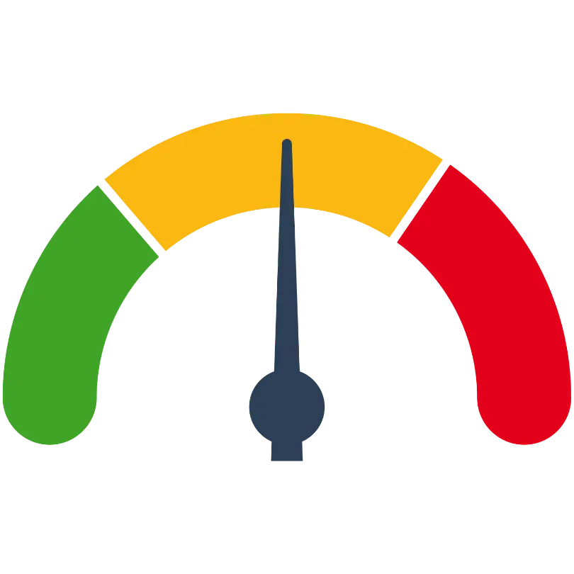 Intermediate Course Icon