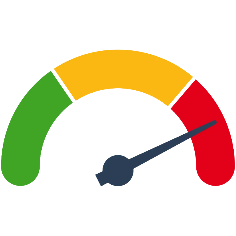 Advanced Course icon